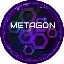 METAGON (METAGON)