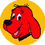 Big Red Dog (BDOG)