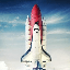 Rocket Finance (ROCKET)