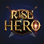RiseHero (RISE)