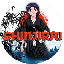 ShinjiRai ($SHINJI)