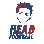 Head Football (HEAD)