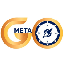 MetaGO (GO)