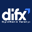Digital Financial Exchange (DIFX)