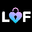 Lonelyfans (NEW) (LOF)