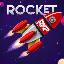 Floki Rocket (RKF)