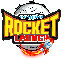 Crypto Rocket Launch Plus (RKT)