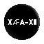 XAEA-Xii Token (XAEA-Xii)