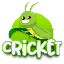 Cricket (CRICKET)