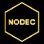 Node Compiler AVAX (NODEC)