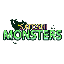 SatoShi Monsters (SSM)