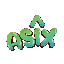 ASIX Token (ASIX)