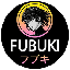 Fubuki Token (FUBUKI)