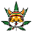 SnoopFlokiDog (SFD)