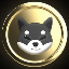 BLACK SHIBA ($BSHIB)