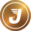 Jetcoin (JET)