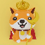 babyDogeKing (babyDogeKing)