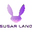 Sugarland (SUGAR)
