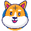 Crypto Inu (ABCD)