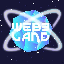 WEB3Land (WEB3)