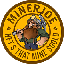 MinerJoe (GOLD)