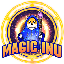 Magic Inu (MAGIC)