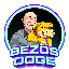 BezosDoge ($BEDOGE)