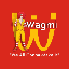 WAGMI (WAGMI)
