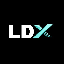 Londex (LDX)