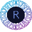 Rogan Coin (ROGAN)