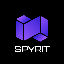 SpyritCoin (SPYRIT)