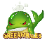 GreenWhaleS (GWS)