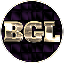 Big G Lottery Token (BGL)