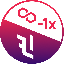 Inverse MATIC Flexible Leverage Index (IMATIC-FLI-P)