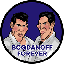 Bogdanoff Forever (BOGDANOFF)