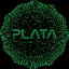 Plata Network (PLATA)
