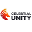 Celestial Unity (CU)