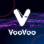 VooVoo (VOO)