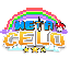 MetaCelo (CMETA)