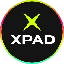 xPAD (XPAD)
