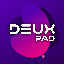 DeuxPad (DEUX)