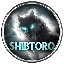 Shibtoro (SHIBTORO)