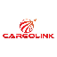 CargoLink (CLX)
