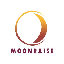 MoonRaise (MRT)