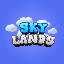 SkyLands (SKYLANDS)