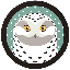 Snowy Owl (SNO)