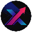 XStorage (XSTX)