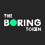 TheBoringToken (TBT)