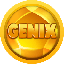 GemUni (GENIX)