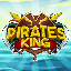 PiratesKing (PKT)